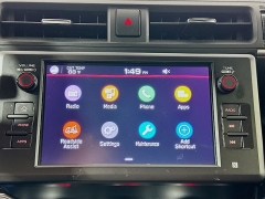 Used 2023  Toyota GR86 Manual at Dutro Auto near Zanesville, OH