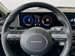 New 2026  Hyundai Sonata SEL Sport FWD at Dutro Auto near Zanesville&comma; OH