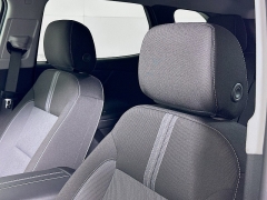 Used 2023  Chevrolet Blazer FWD 4dr LT w/2LT at Dutro Auto near Zanesville, OH