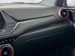 Used 2022  Chevrolet Blazer AWD 4dr RS at Dutro Auto near Zanesville&comma; OH