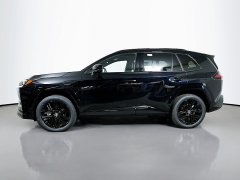 New 2026  Toyota RAV4 Plug-In Hybrid XSE at Graham Auto Mall near Mansfield&comma; OH