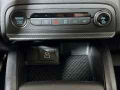 New 2026  Ford Bronco Sport Big Bend 4x4 at Dutro Auto near Zanesville&comma; OH
