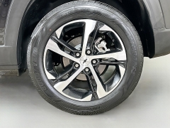 Used 2024  Chevrolet Trax FWD 4dr 1RS at Dutro Auto near Zanesville&comma; OH