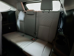 Used 2023  Toyota Highlander L FWD at Dutro Auto near Zanesville, OH