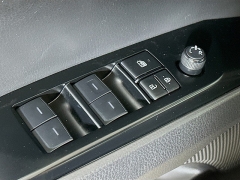 Used 2025  Toyota Camry LE at Dutro Auto near Zanesville, OH