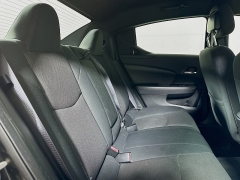 Used 2013  Dodge Avenger 4d Sedan SE V6 at Dutro Auto near Zanesville&comma; OH