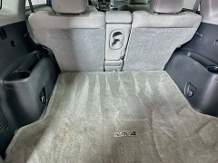 Used 2012  Toyota RAV4 4d SUV AWD at Dutro Auto near Zanesville&comma; OH