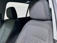 Used 2019  Chevrolet Equinox 4d SUV FWD LT w&sol;1LT at Dutro Auto near Zanesville&comma; OH