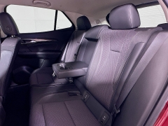 Used 2023  Buick Envision AWD 4dr Preferred at Dutro Auto near Zanesville&comma; OH