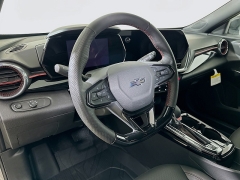 New 2026  Chevrolet Trax FWD 4dr 2RS at Dutro Auto near Zanesville&comma; OH