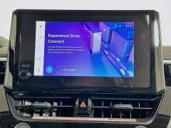 New 2026  Toyota Corolla Cross L AWD at Dutro Auto near Zanesville&comma; OH