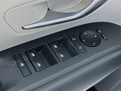 New 2026  Hyundai Tucson SEL AWD at Dutro Auto near Zanesville&comma; OH