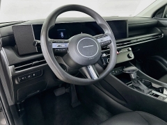Used 2025  Hyundai Tucson SEL AWD at Dutro Auto near Zanesville&comma; OH