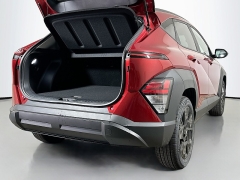 New 2026  Hyundai Kona SEL Sport FWD at Graham Auto Mall near Mansfield, OH