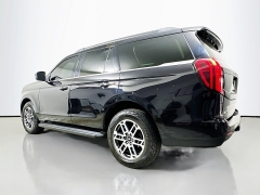 Used 2025  Ford Expedition Active 4x4 at Dutro Auto near Zanesville&comma; OH