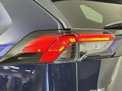 Used 2024  Toyota RAV4 XLE AWD at Dutro Auto near Zanesville&comma; OH