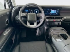 New 2026  Hyundai Palisade SEL Premium 7P AWD at Dutro Auto near Zanesville&comma; OH