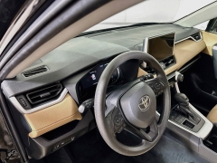 Used 2025  Toyota RAV4 XLE AWD at Dutro Auto near Zanesville&comma; OH