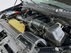 Used 2017  Ford F-150 4WD SuperCrew XLT 5 1/2 at Graham Auto Mall near Mansfield, OH