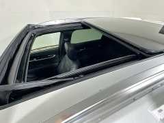 New 2026  Cadillac XT5 AWD 4dr Premium Luxury at Dutro Auto near Zanesville&comma; OH