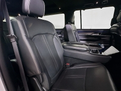 Used 2024  Jeep Grand Wagoneer L Series II 4x4 at Graham Auto Mall near Mansfield&comma; OH