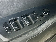 Used 2023  Kia Sportage LX FWD at Dutro Auto near Zanesville&comma; OH