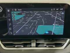 New 2026  Chevrolet Equinox AWD 4dr LT w&sol;2LT at Graham Auto Mall near Mansfield&comma; OH