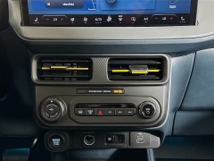 New 2026  Ford Maverick Tremor AWD SuperCrew at Dutro Auto near Zanesville&comma; OH