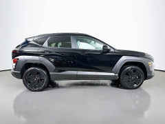 New 2026  Hyundai Kona SEL Sport AWD &ast;Ltd Avail&ast; at Dutro Auto near Zanesville&comma; OH