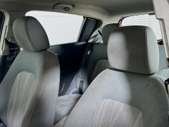 Used 2013  Chevrolet Sonic 4d Hatchback LT AT at Dutro Auto near Zanesville, OH