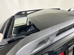 New 2026  Ford Bronco Sport Outer Banks 4x4 at Graham Auto Mall near Mansfield&comma; OH