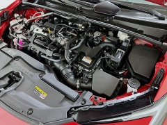 Used 2023  Toyota Prius Limited at Dutro Auto near Zanesville&comma; OH