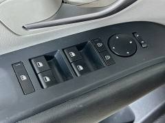 Used 2025  Hyundai Tucson SEL FWD at Dutro Auto near Zanesville&comma; OH
