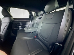 Used 2024  Hyundai Tucson XRT AWD at Dutro Auto near Zanesville&comma; OH