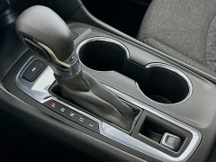 Used 2022  Chevrolet Equinox AWD 4dr LT w/1LT at Graham Auto Mall near Mansfield, OH