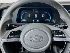 Used 2026  Hyundai Elantra SEL Sport Sedan at Graham Auto Mall near Mansfield&comma; OH