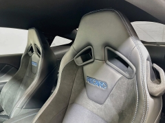 Used 2025  Ford Mustang Dark Horse Fastback at Dutro Auto near Zanesville&comma; OH