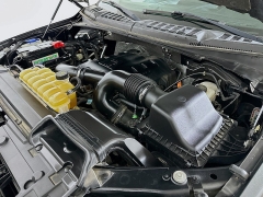 Used 2016  Ford F-150 4WD SuperCrew XLT 5 1&sol;2 at Graham Auto Mall near Mansfield&comma; OH