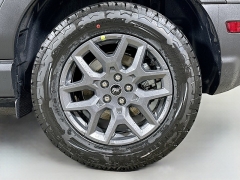 New 2026  Ford Bronco Sport Big Bend 4x4 at Graham Auto Mall near Mansfield&comma; OH