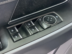 Used 2022  Ford F-150 4WD XLT SuperCrew 5&period;5' Box Hybrid at Dutro Auto near Zanesville&comma; OH