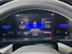 Used 2024  Volkswagen Taos S FWD at Dutro Auto near Zanesville, OH