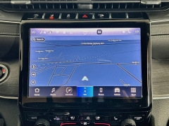 Used 2023  Jeep Grand Cherokee Limited 4x4 at Graham Auto Mall near Mansfield&comma; OH
