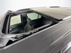 Used 2023  Chevrolet Tahoe 4WD 4dr RST at Dutro Auto near Zanesville&comma; OH