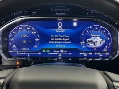 Used 2023  Chevrolet Silverado 1500 4WD Crew Cab 147" ZR2 at Dutro Auto near Zanesville&comma; OH