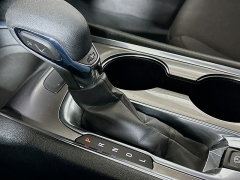 Used 2023  Chevrolet Malibu 4dr Sdn 1LT at Dutro Auto near Zanesville&comma; OH