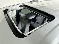 New 2025  Toyota Sienna XLE AWD 7-Passenger at Graham Auto Mall near Mansfield, OH