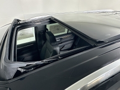 New 2026  Chevrolet Tahoe 4WD 4dr High Country at Dutro Auto near Zanesville&comma; OH