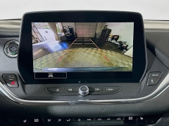 New 2025  Chevrolet Blazer FWD 4dr LT w/2LT at Graham Auto Mall near Mansfield, OH