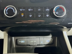 Used 2023  Hyundai Tucson SEL AWD at Dutro Auto near Zanesville&comma; OH
