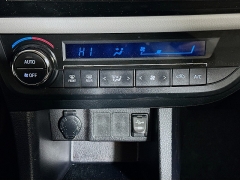 Used 2014  Toyota Corolla 4d Sedan LE ECO Plus at Dutro Auto near Zanesville&comma; OH